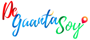 De guanta Soy la plataforma digital del municipio guanta