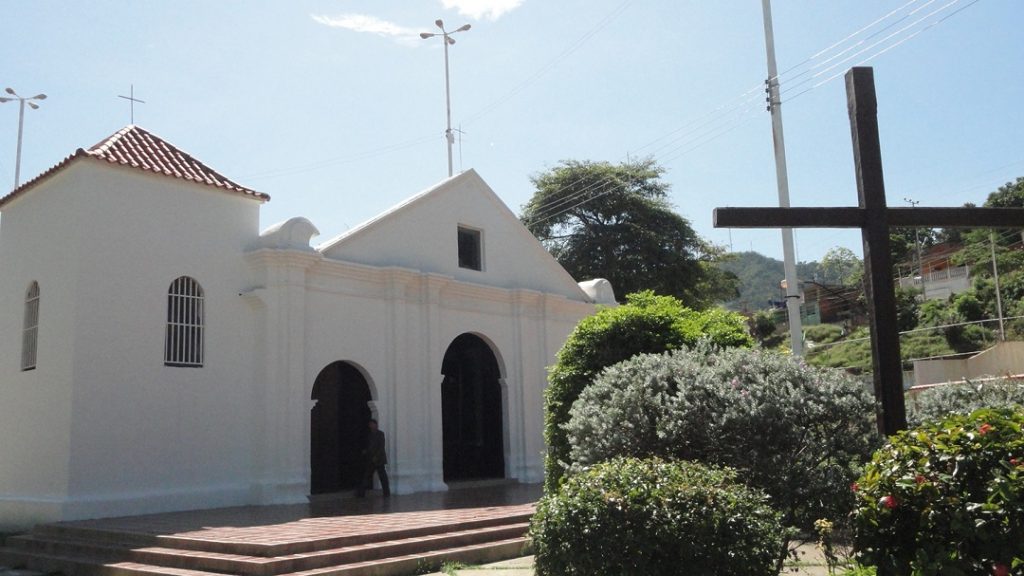 pozuelo- puerto la cruz